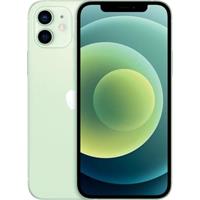 Apple iPhone 12 64GB Zelený