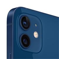 Apple iPhone 12 mini 128GB Blue