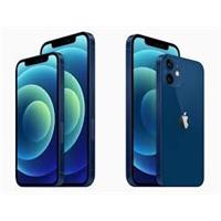 Apple iPhone 12 mini 128GB Blue