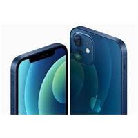 Apple iPhone 12 mini 128GB Blue