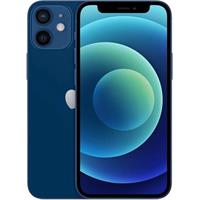 Apple iPhone 12 mini 128GB Blue