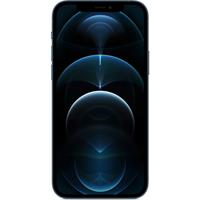 Apple iPhone 12 Pro 256GB Modrý