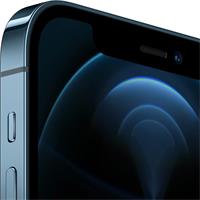 Apple iPhone 12 Pro 256GB Modrý