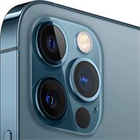 Apple iPhone 12 Pro 256GB Modrý