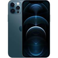 Apple iPhone 12 Pro 256GB Modrý