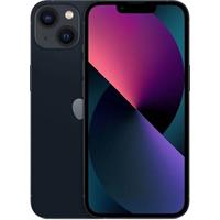 Apple iPhone 13 128GB Midnight
