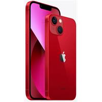 Apple iPhone 13 512GB PRODUCT (RED)