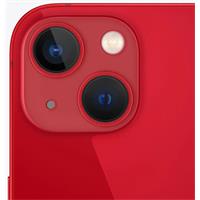Apple iPhone 13 512GB PRODUCT (RED)