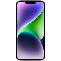 Apple iPhone 14 128GB Fialový