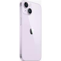 Apple iPhone 14 128GB Fialový