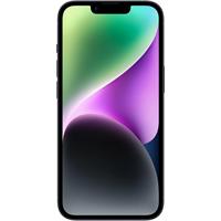 Apple iPhone 14 Plus 128GB Midnight