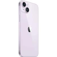Apple iPhone 14 Plus 128GB Purple