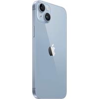 Apple iPhone 14 Plus 256GB Blue