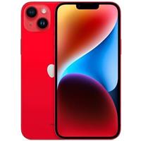 Apple iPhone 14 Plus 256GB (PRODUCT)RED
