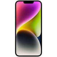 Apple iPhone 14 Plus 512GB Starlight