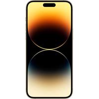 Apple iPhone 14 Pro Max 256GB Gold