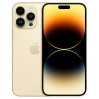 Apple iPhone 14 Pro Max 256GB Gold