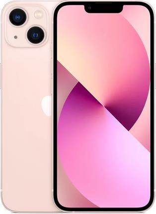 Apple iPhone 15 128GB Pink