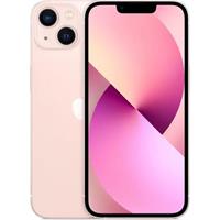Apple iPhone 15 128GB Pink