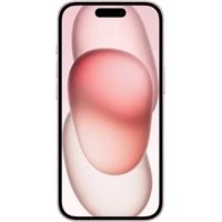 Apple iPhone 15 256GB Pink