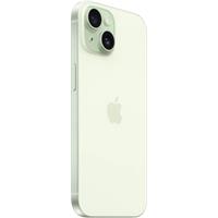 Apple iPhone 15 Plus 512GB Green