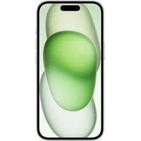Apple iPhone 15 Plus 512GB Green
