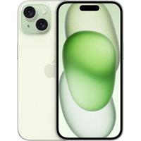 Apple iPhone 15 Plus 512GB Green