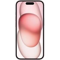 Apple iPhone 15 Plus 512GB Pink