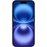 Apple iPhone 16 128GB Ultramarine