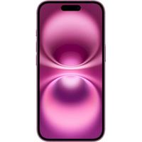 Apple iPhone 16 256GB Pink