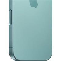 Apple iPhone 16 256GB Teal