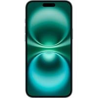 Apple iPhone 16 256GB Teal