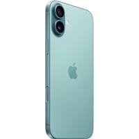 Apple iPhone 16 256GB Teal
