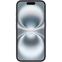 Apple iPhone 16 256GB White