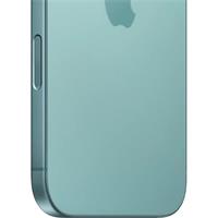 Apple iPhone 16 512GB Teal