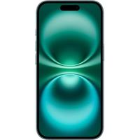 Apple iPhone 16 512GB Teal