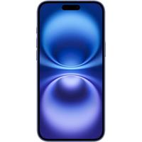Apple iPhone 16 Plus 128GB Ultramarine