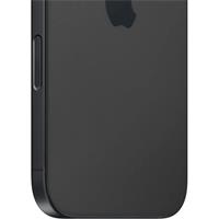 Apple iPhone 16 Plus 512GB Black