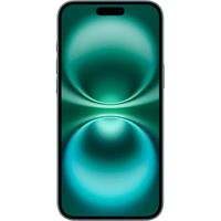 Apple iPhone 16 Plus 512GB Teal