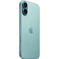 Apple iPhone 16 Plus 512GB Teal