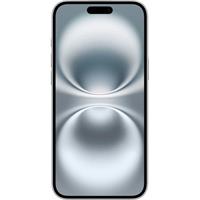 Apple iPhone 16 Plus 512GB White