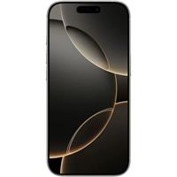 Apple iPhone 16 Pro 128GB Natural Titanium