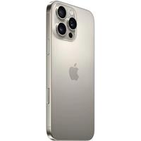 Apple iPhone 16 Pro Max 1TB Natural Titanium