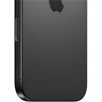 Apple iPhone 16 Pro Max 256GB Black Titanium
