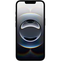Apple iPhone 16e 128GB Black