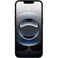 Apple iPhone 16e 256GB Black