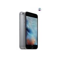 Apple iPhone 6 16GB Space Gray