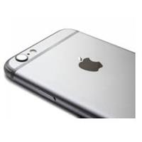 Apple iPhone 6 16GB Space Gray