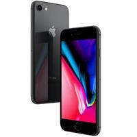 Apple iPhone 8 64GB Space Gray