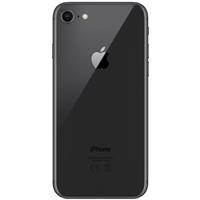Apple iPhone 8 64GB Space Gray